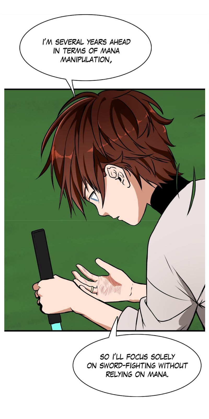Page 97 of Chapter 56