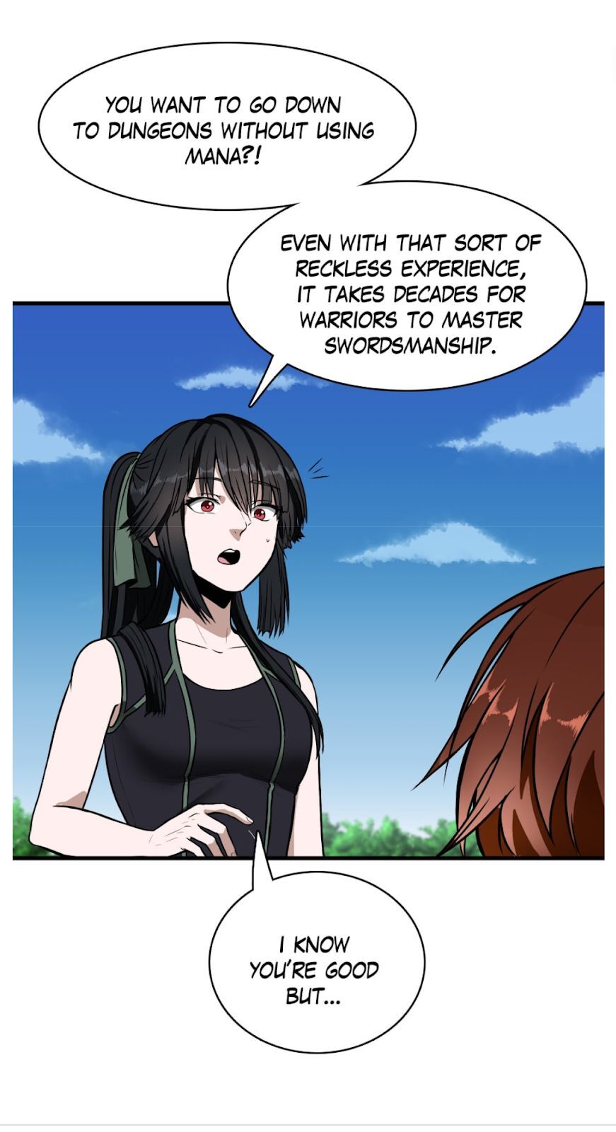 Page 98 of Chapter 56