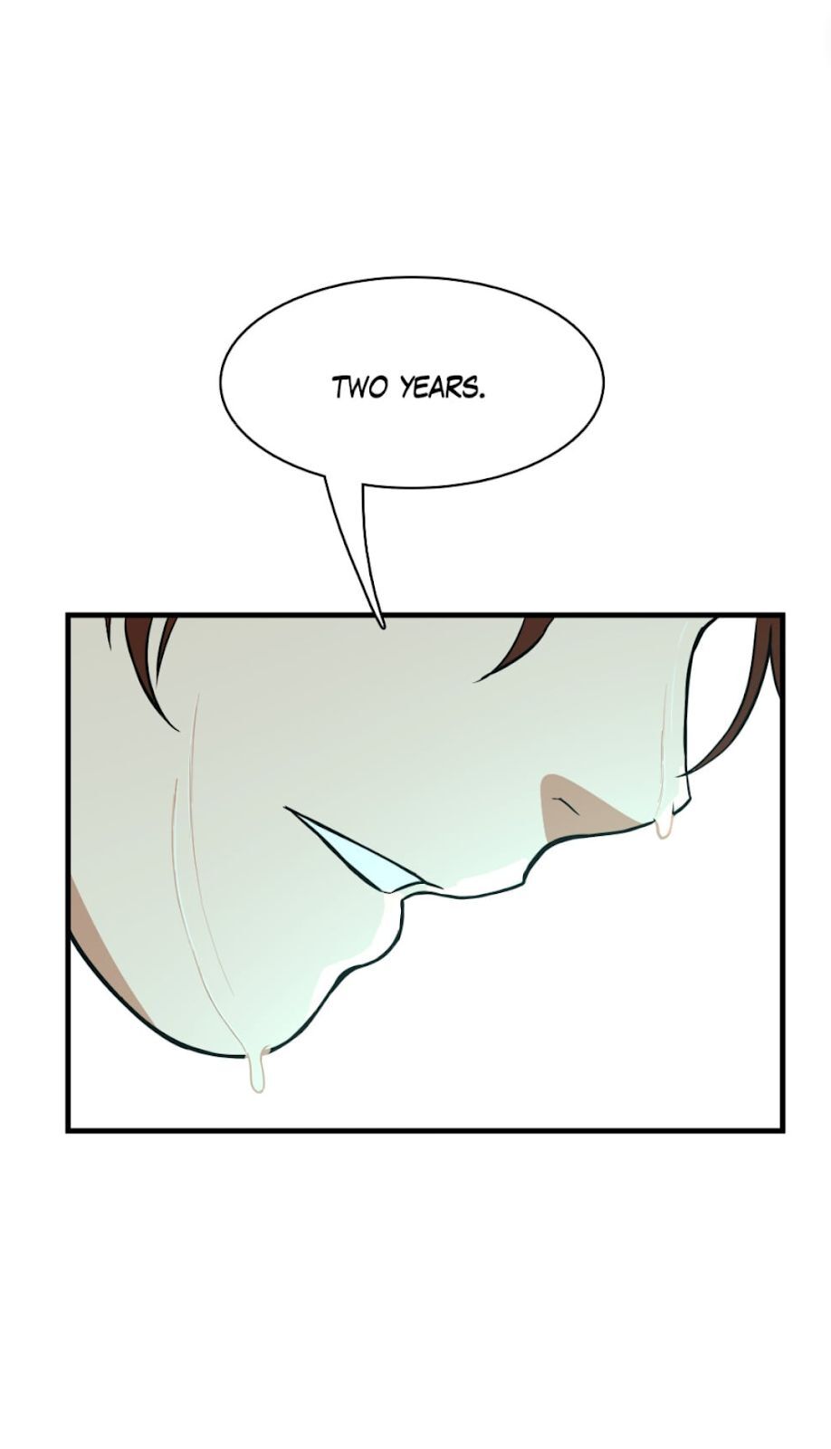 Page 99 of Chapter 56
