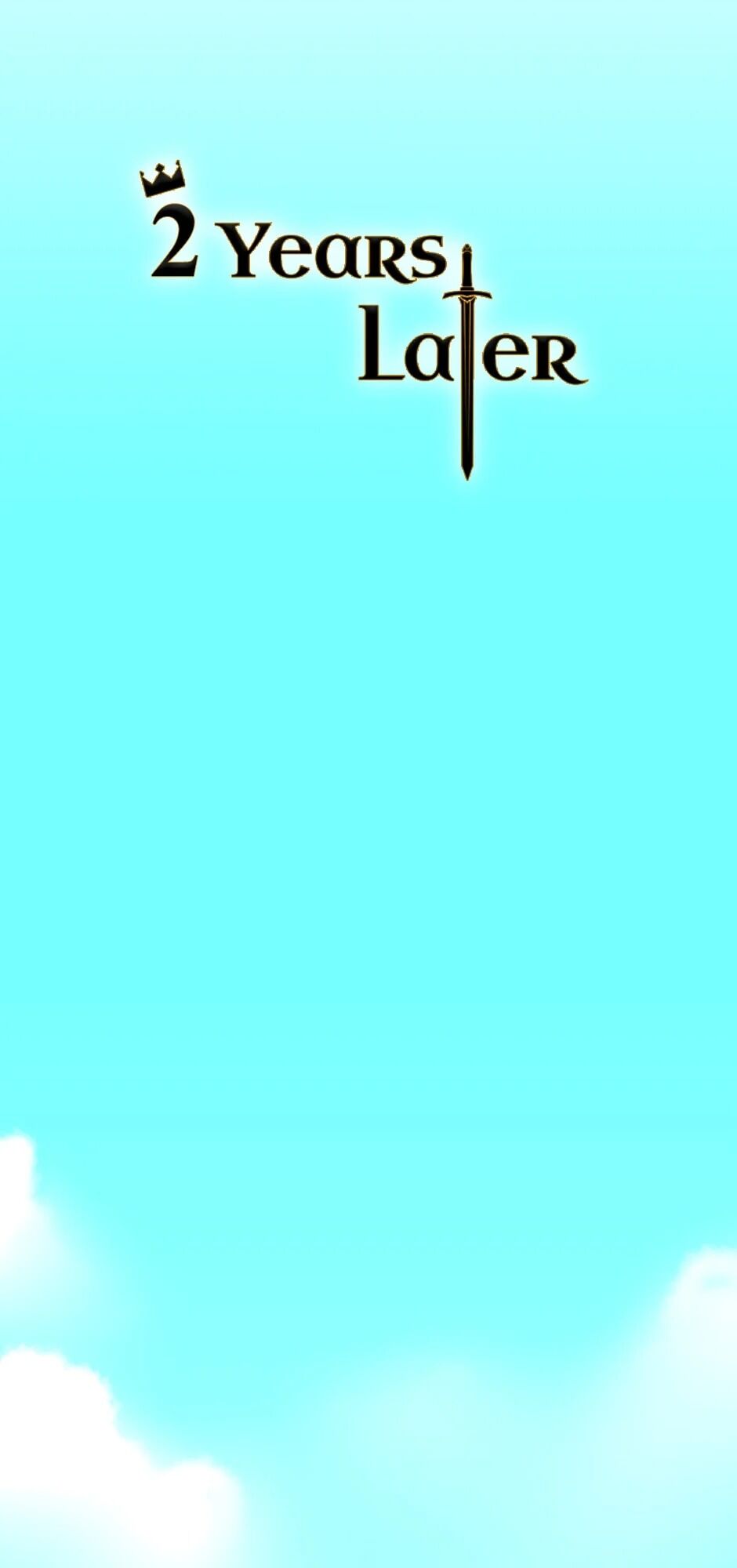 Page 3 of Chapter 57