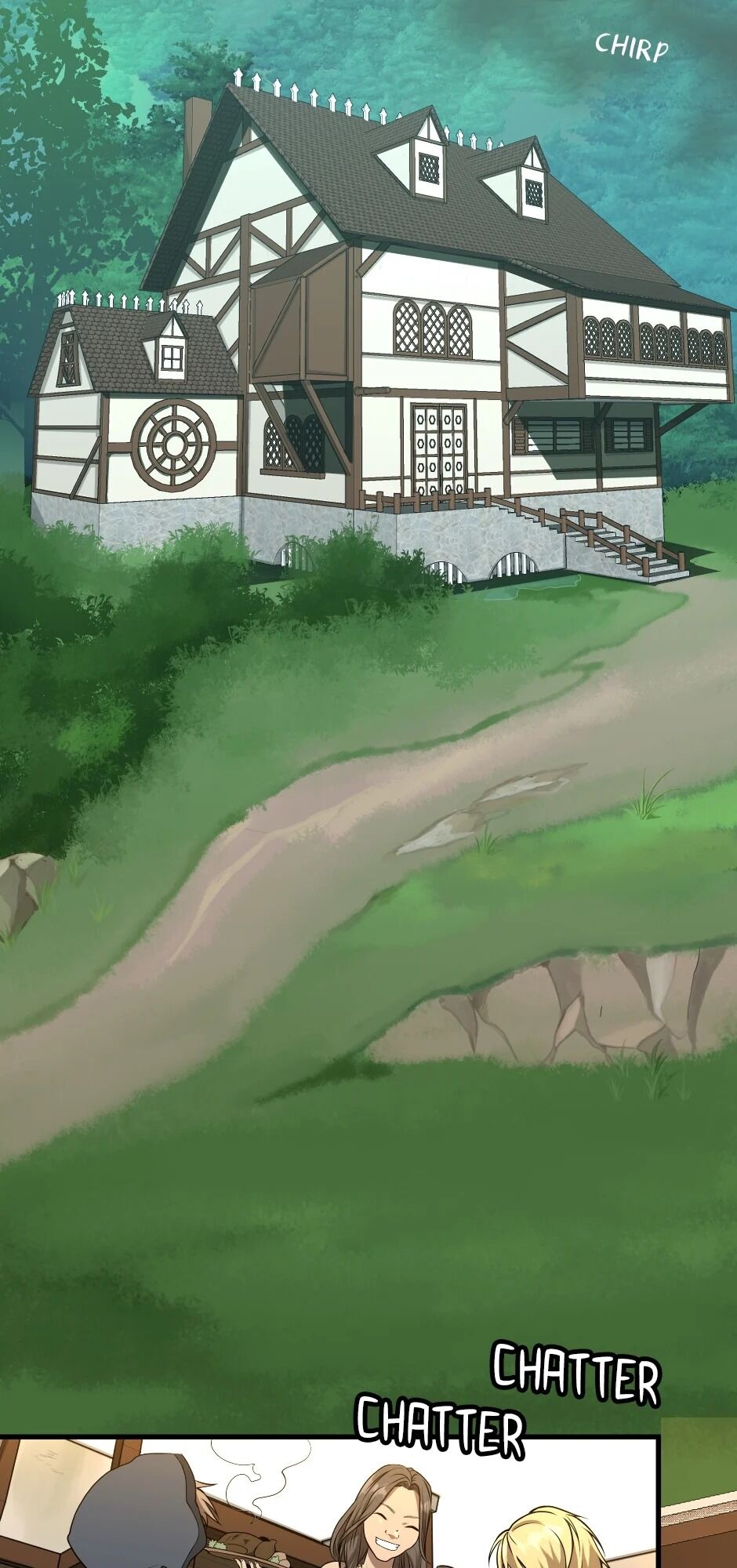 Page 5 of Chapter 57