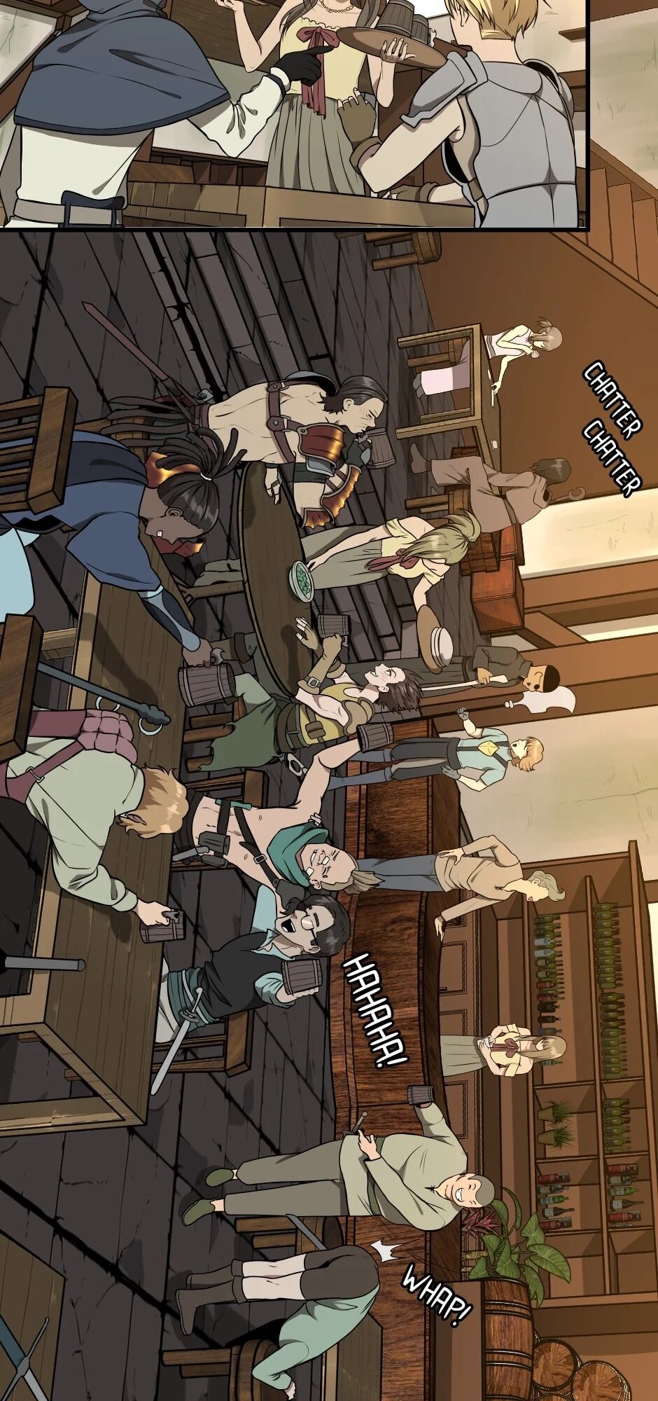 Page 6 of Chapter 57