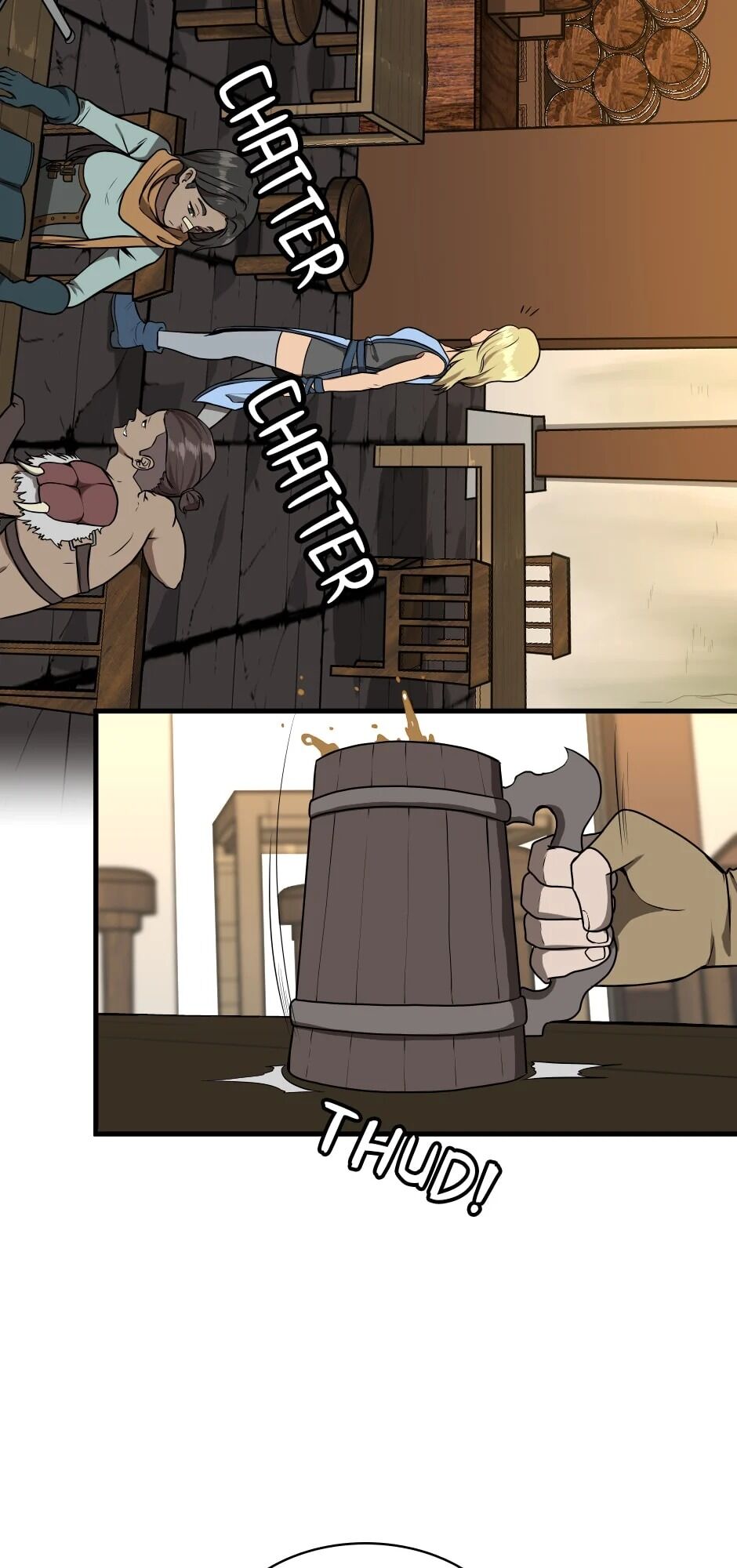 Page 7 of Chapter 57