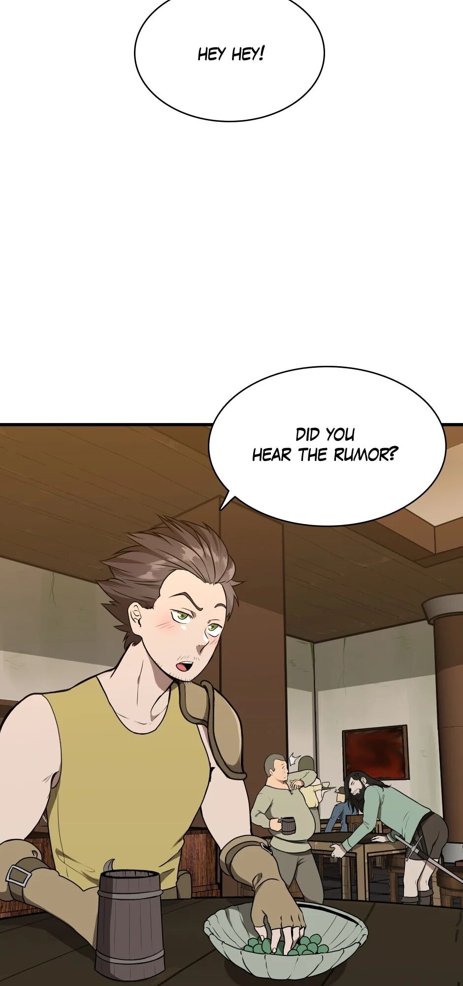 Page 8 of Chapter 57