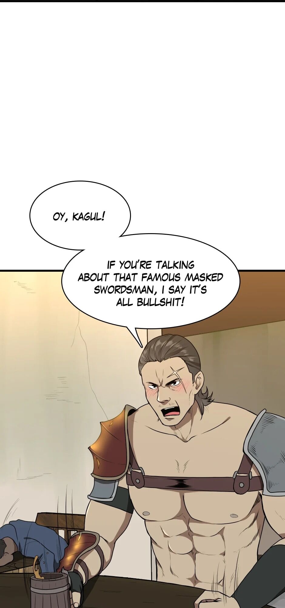 Page 9 of Chapter 57