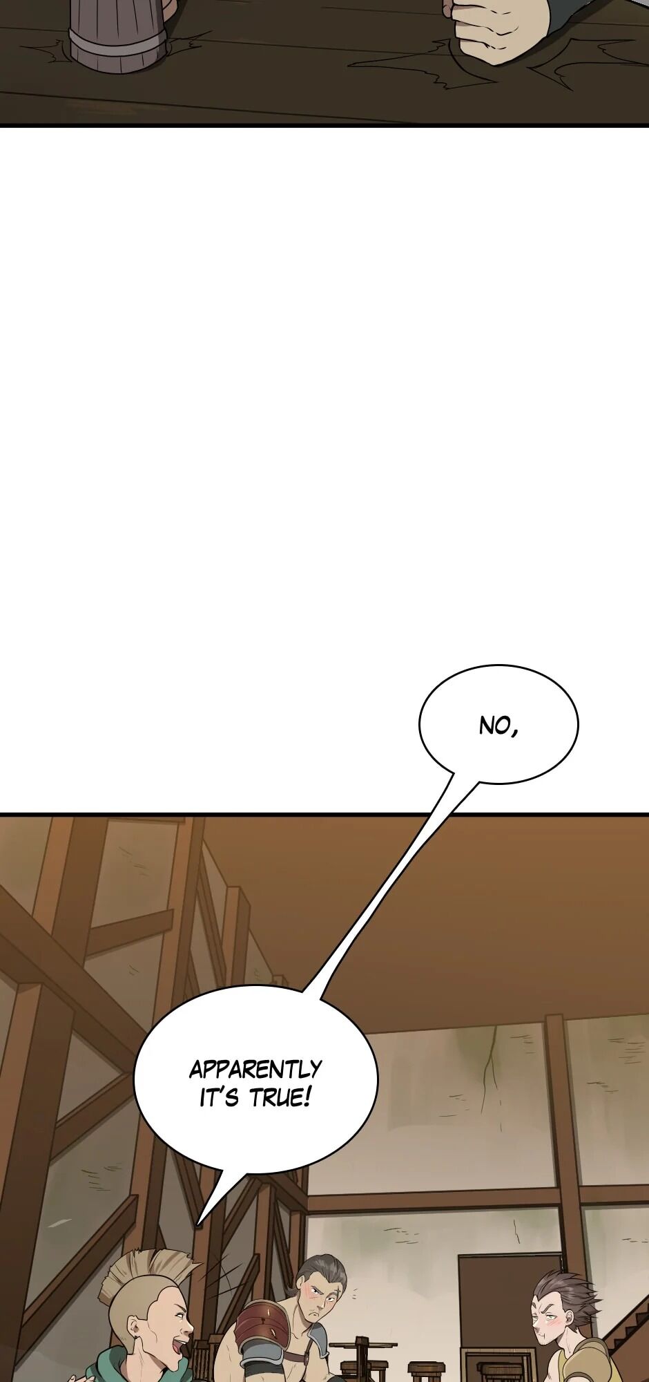 Page 10 of Chapter 57