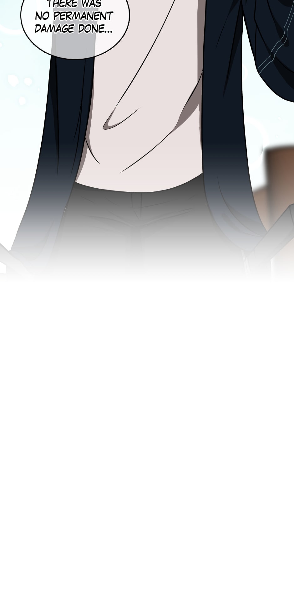 Page 100 of Chapter 57