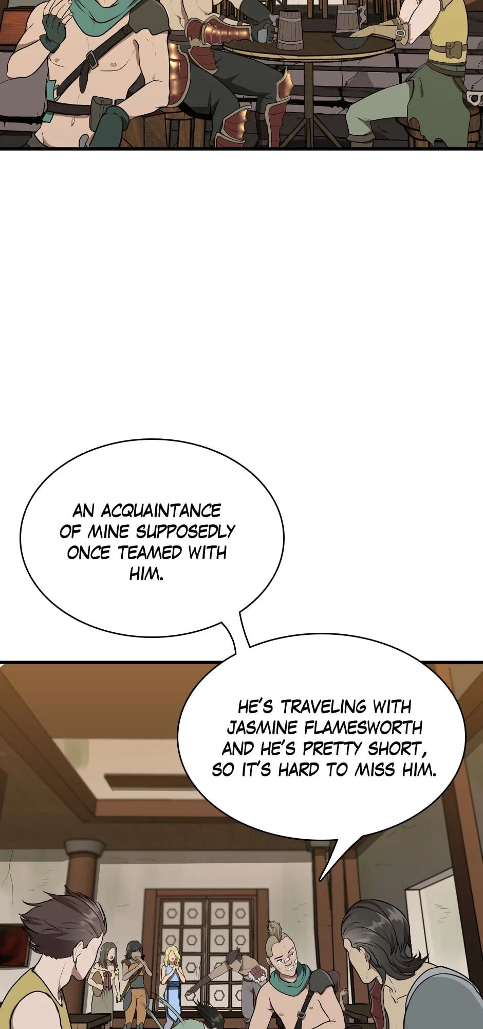 Page 11 of Chapter 57