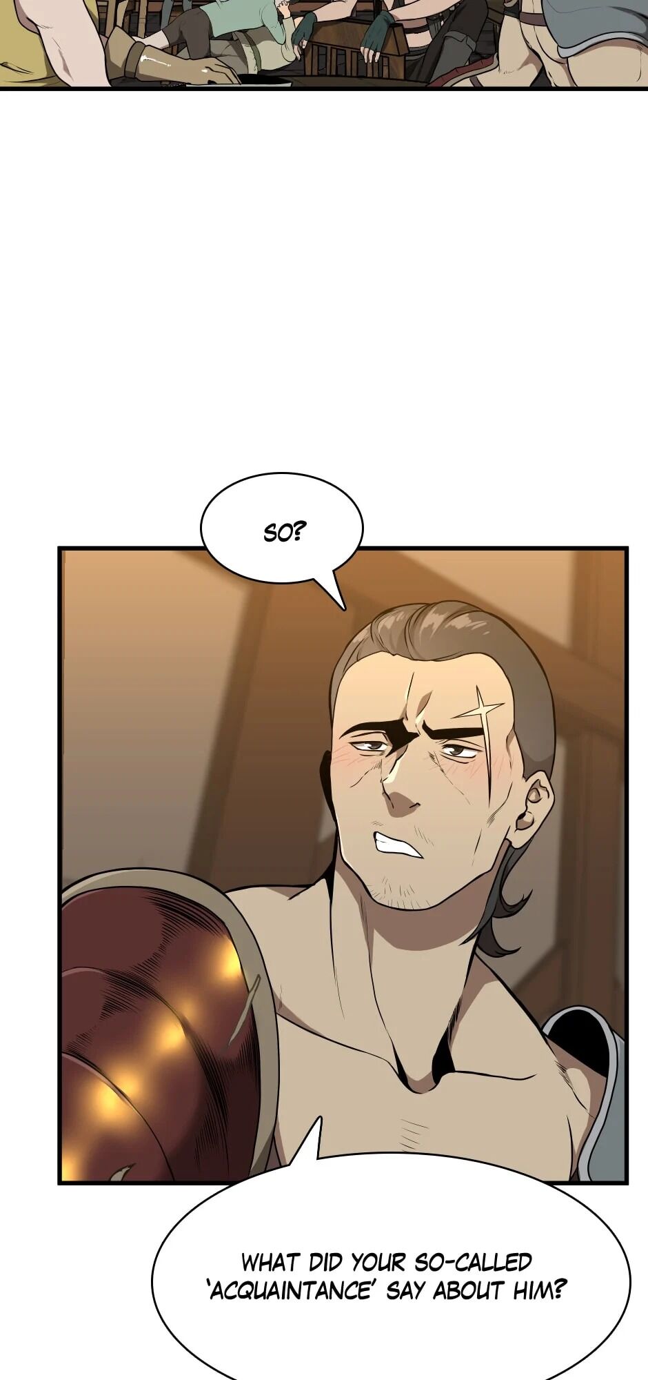 Page 12 of Chapter 57