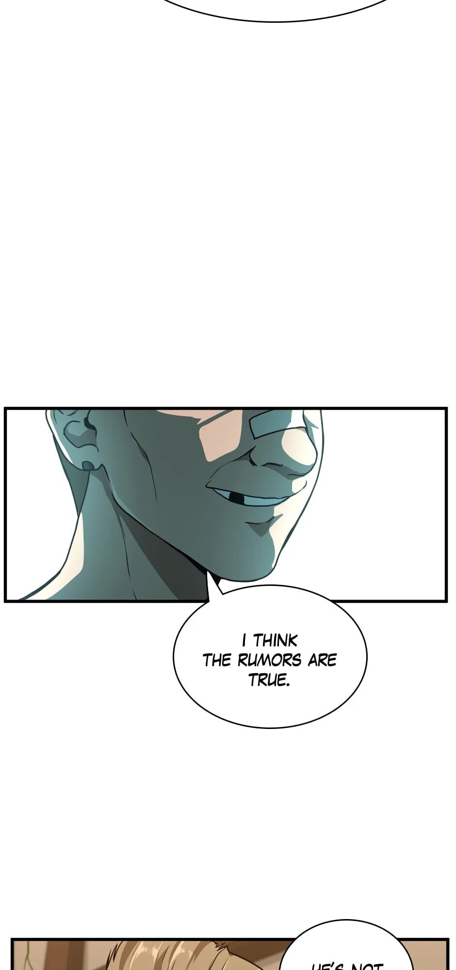 Page 13 of Chapter 57