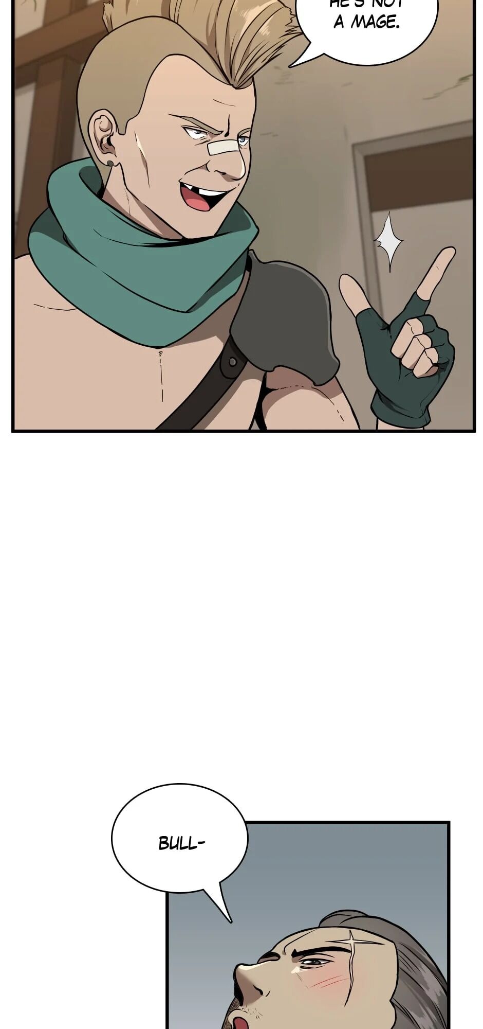 Page 14 of Chapter 57