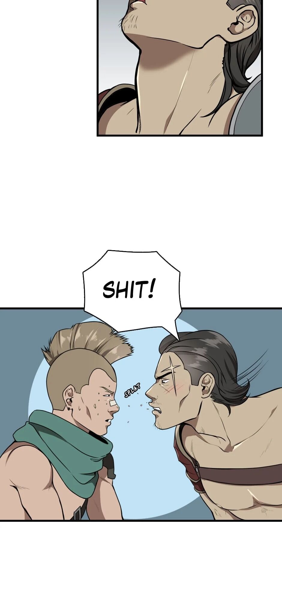 Page 15 of Chapter 57