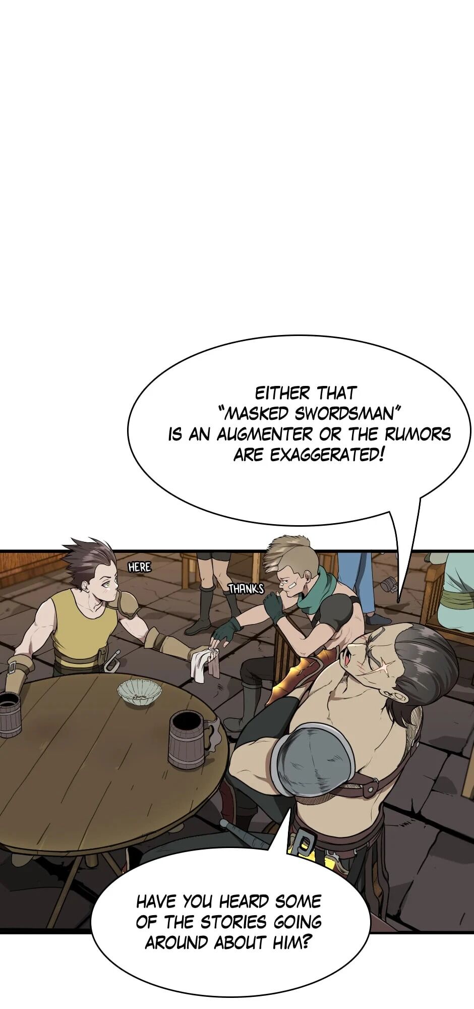 Page 16 of Chapter 57
