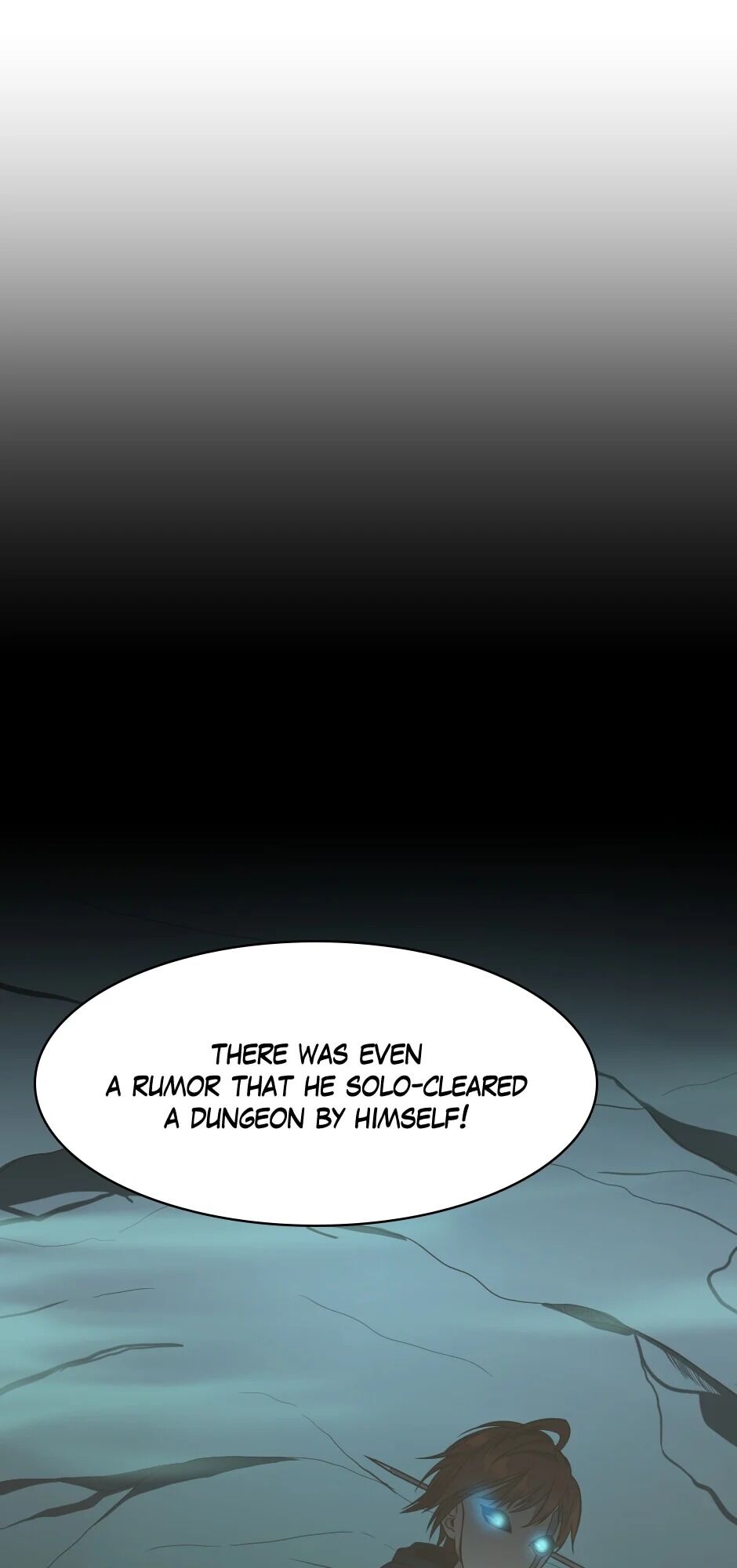 Page 17 of Chapter 57
