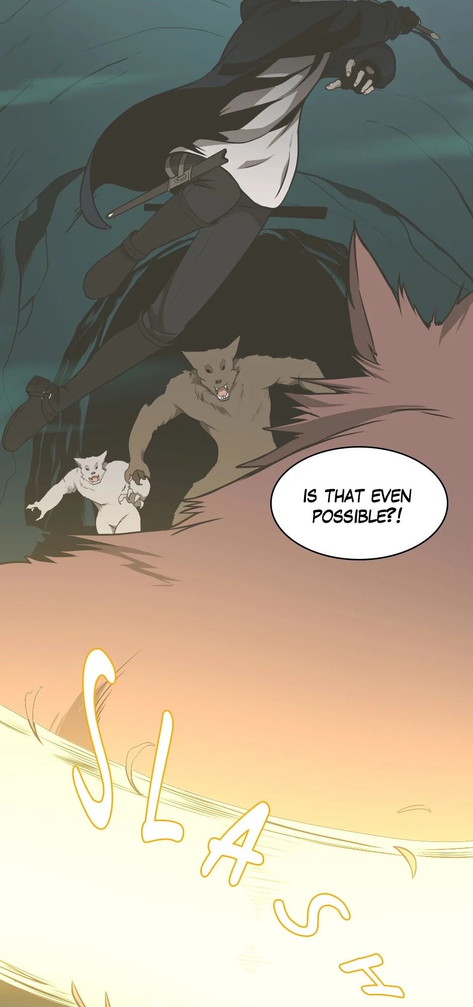 Page 18 of Chapter 57