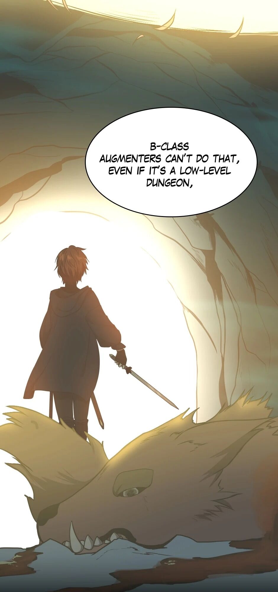 Page 19 of Chapter 57
