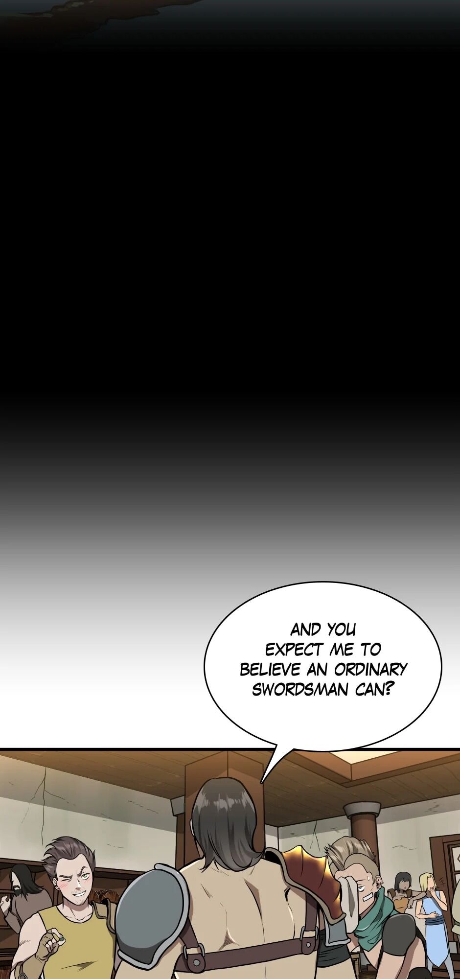 Page 20 of Chapter 57