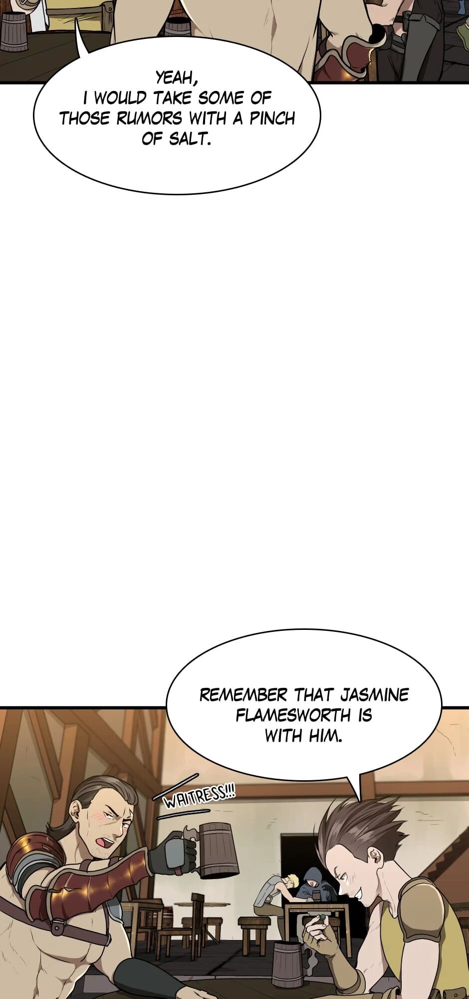 Page 21 of Chapter 57