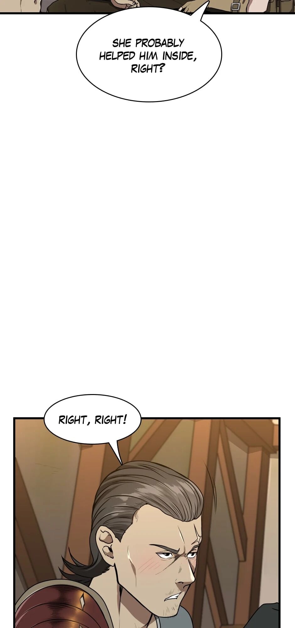 Page 22 of Chapter 57