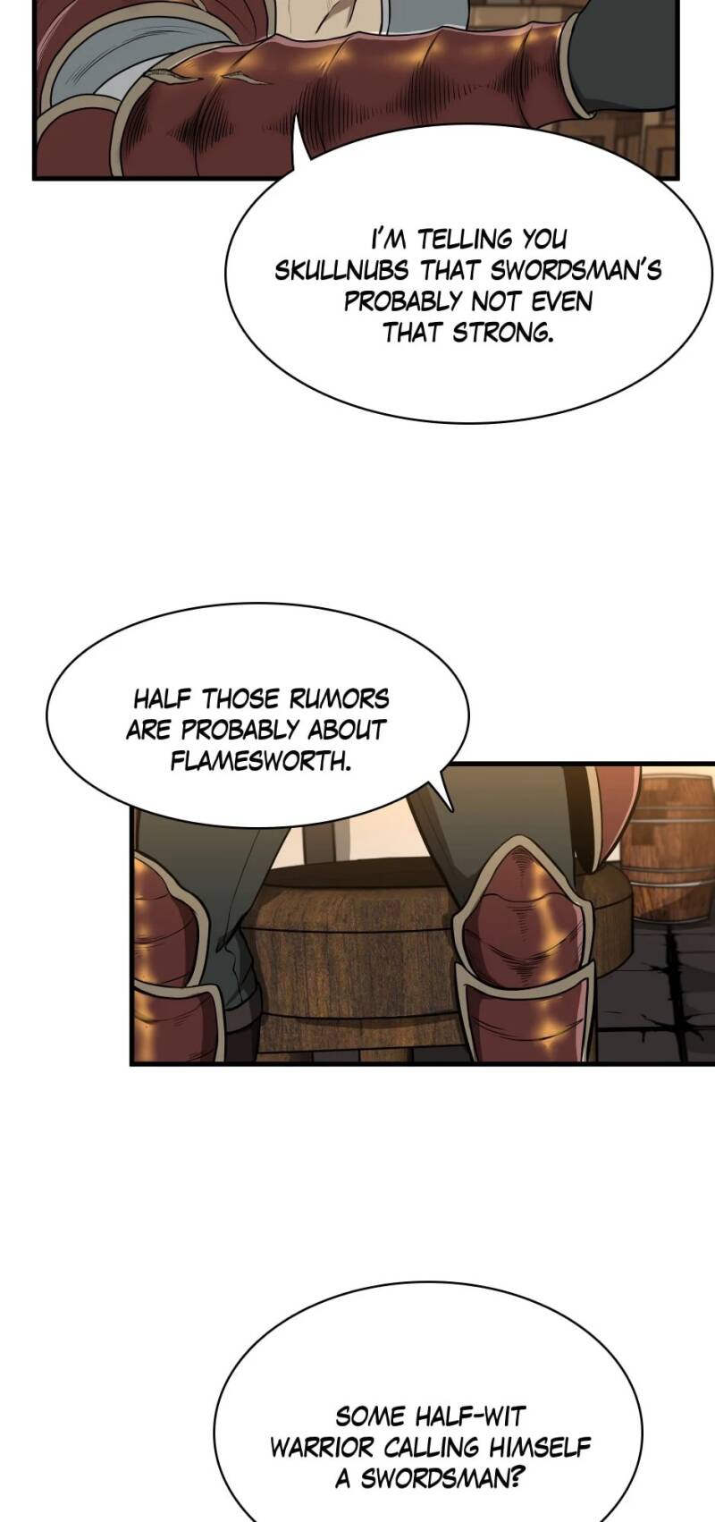 Page 23 of Chapter 57