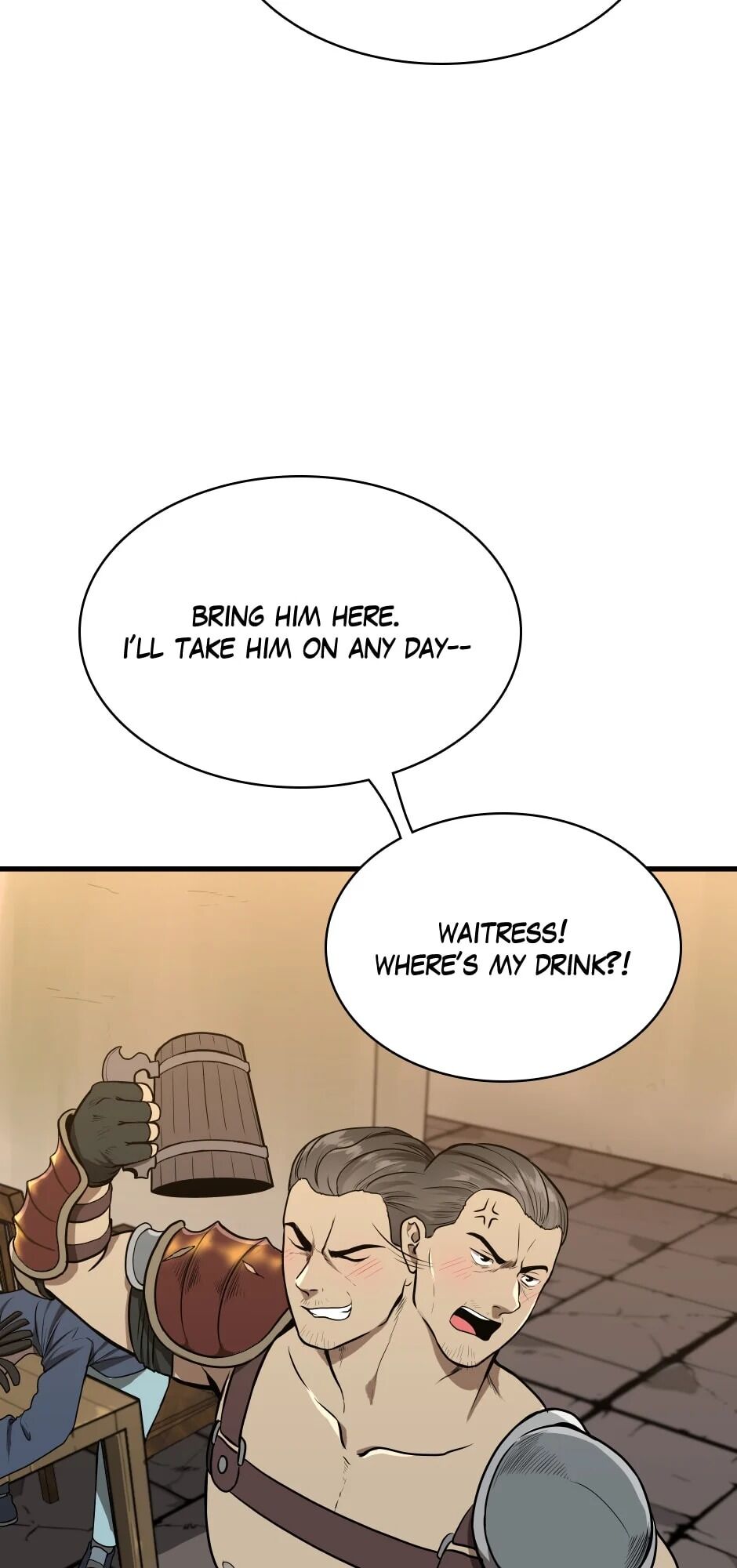 Page 24 of Chapter 57