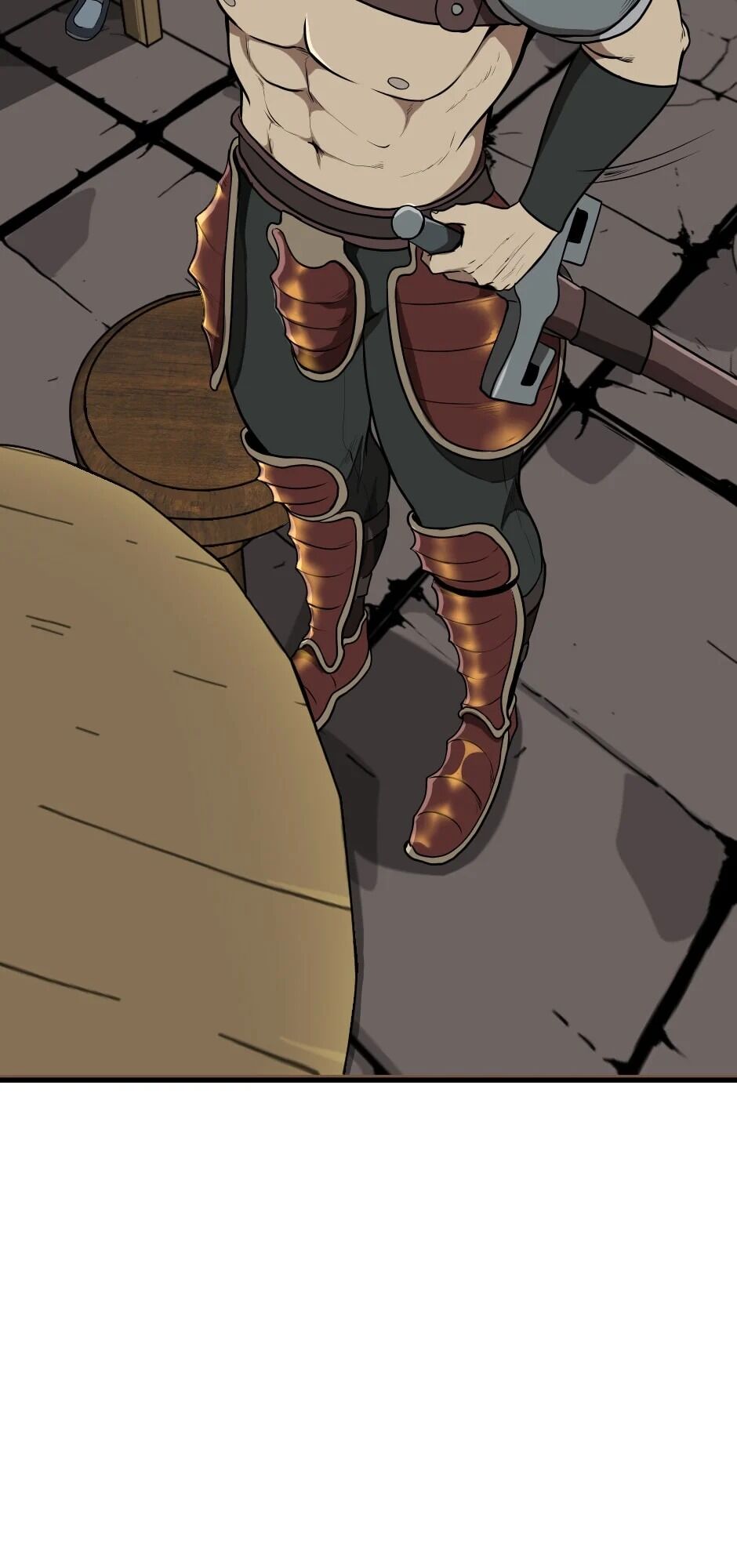 Page 25 of Chapter 57