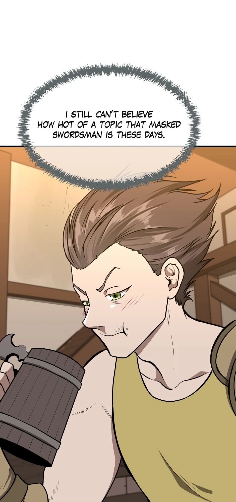 Page 26 of Chapter 57