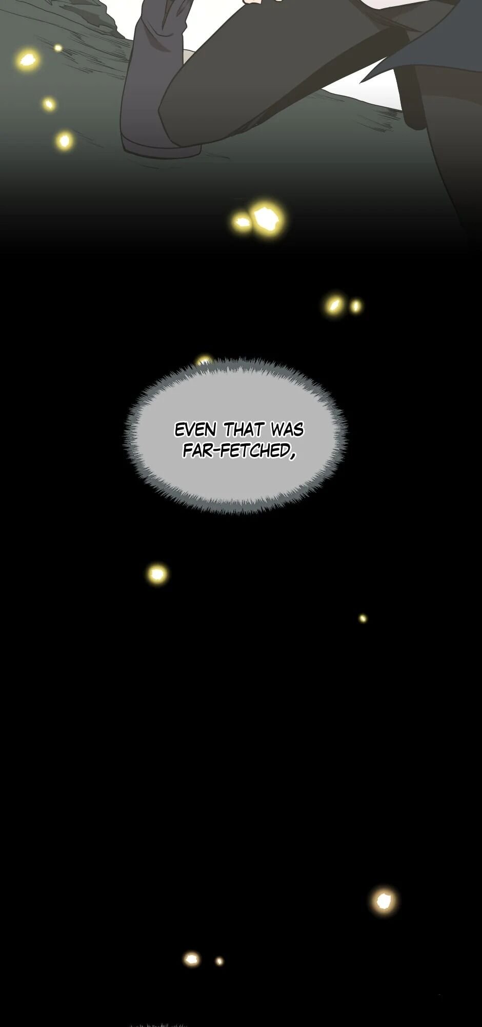 Page 29 of Chapter 57