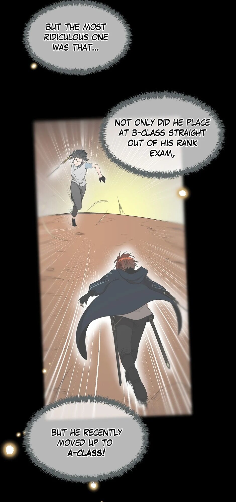 Page 30 of Chapter 57