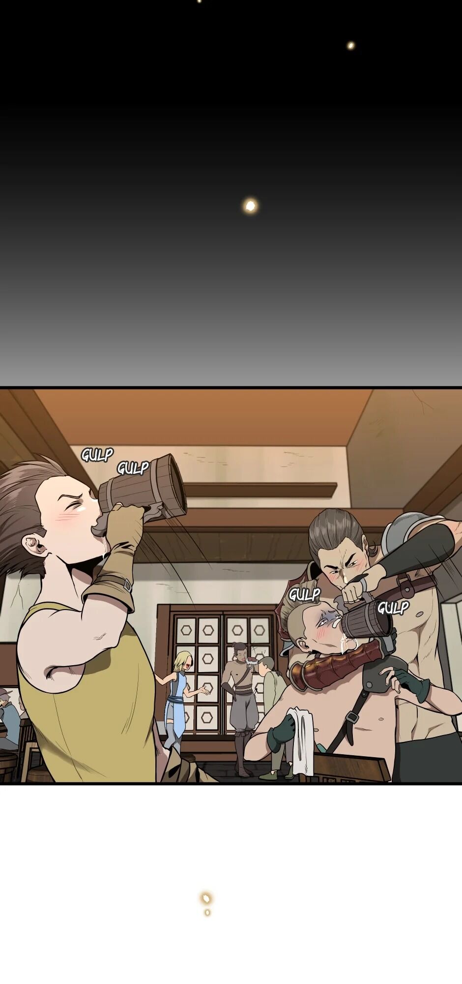 Page 31 of Chapter 57
