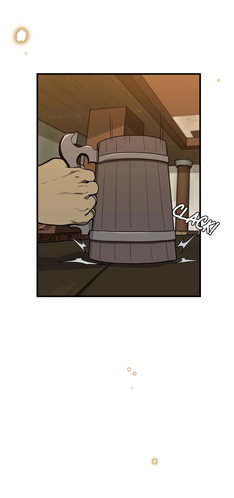 Page 32 of Chapter 57
