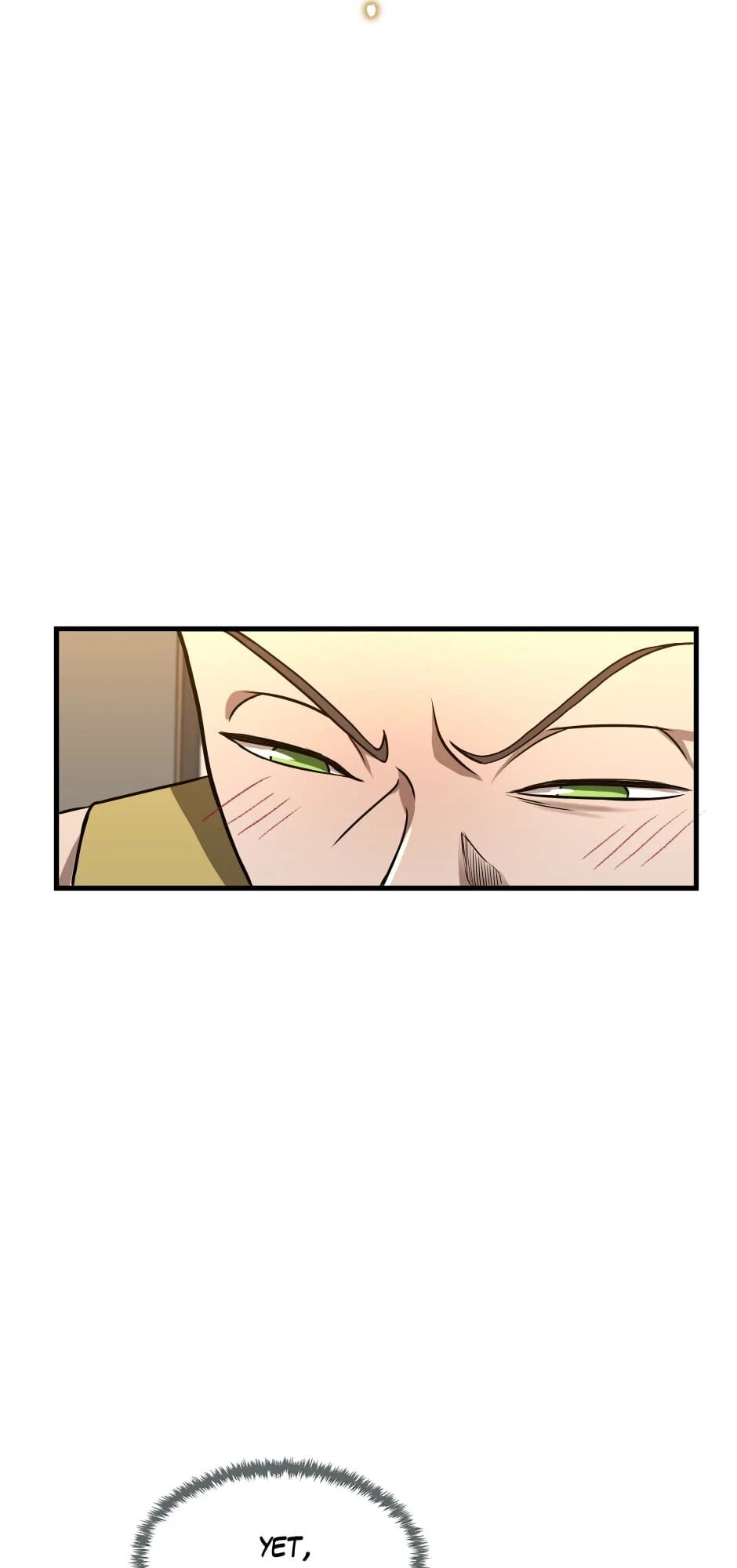Page 34 of Chapter 57