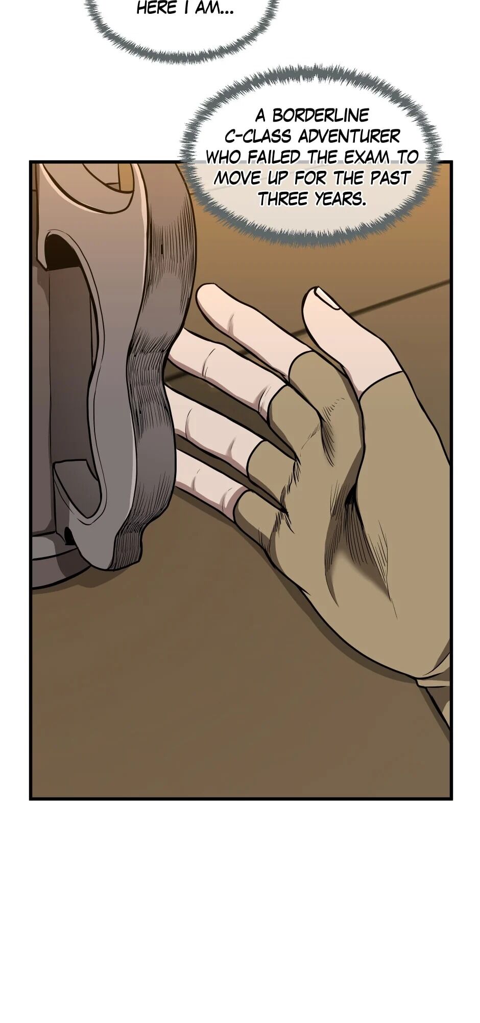 Page 35 of Chapter 57