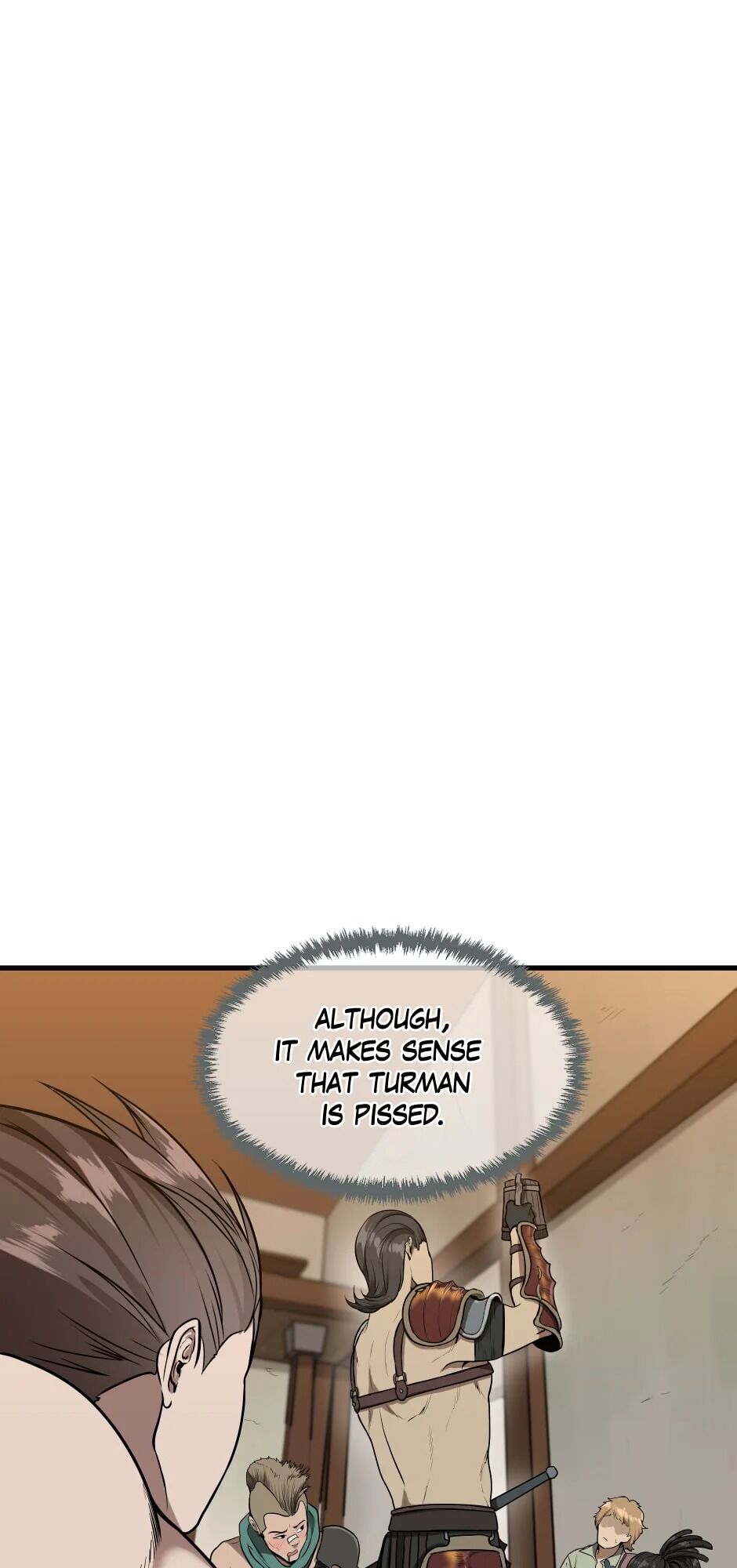 Page 36 of Chapter 57
