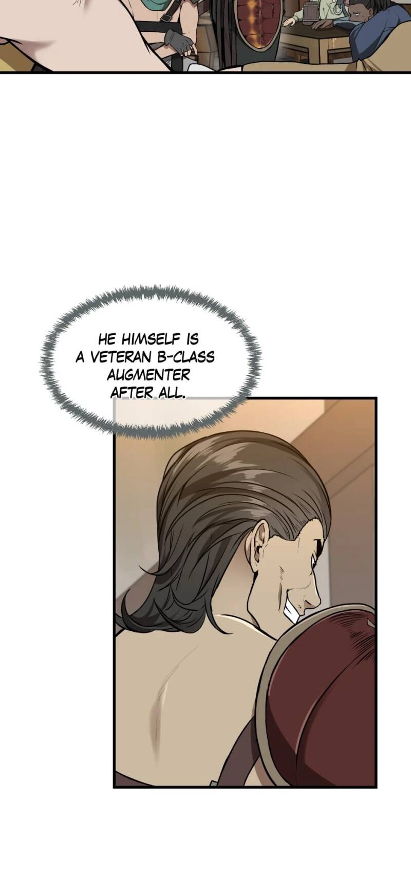 Page 37 of Chapter 57