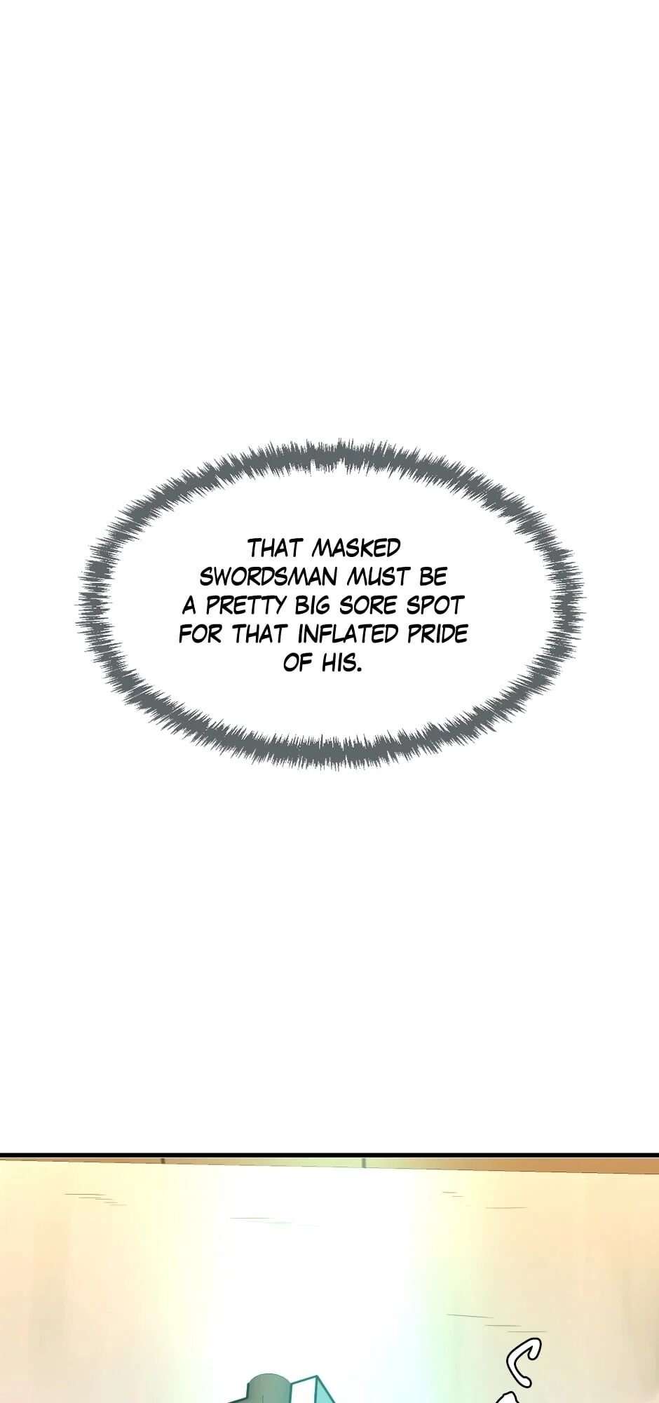 Page 38 of Chapter 57