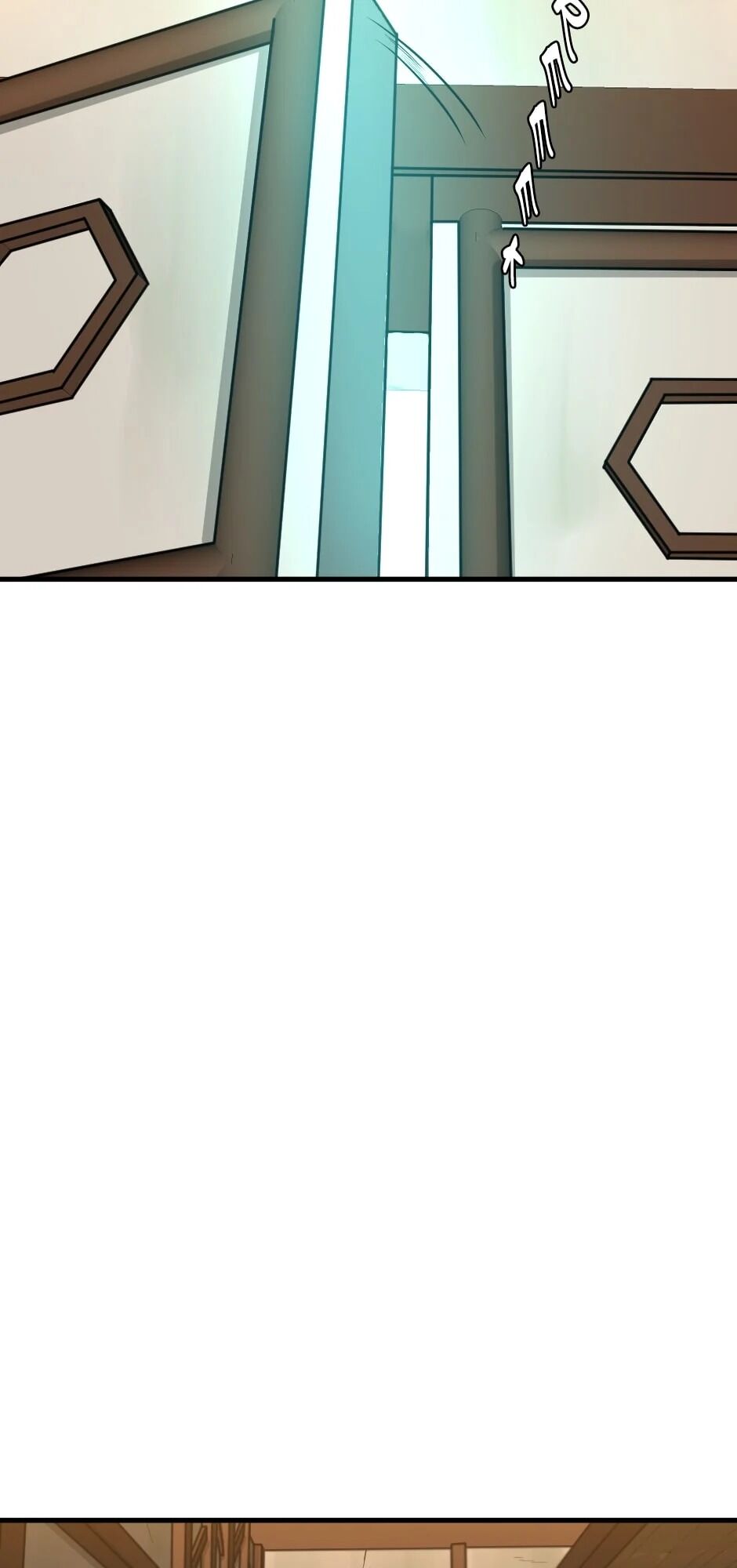 Page 39 of Chapter 57