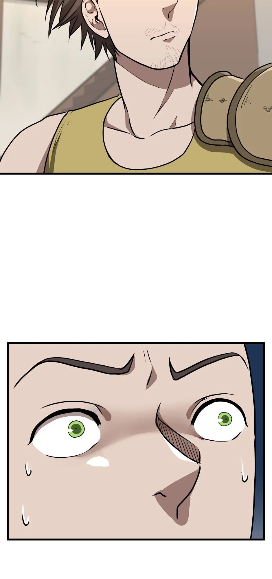 Page 41 of Chapter 57
