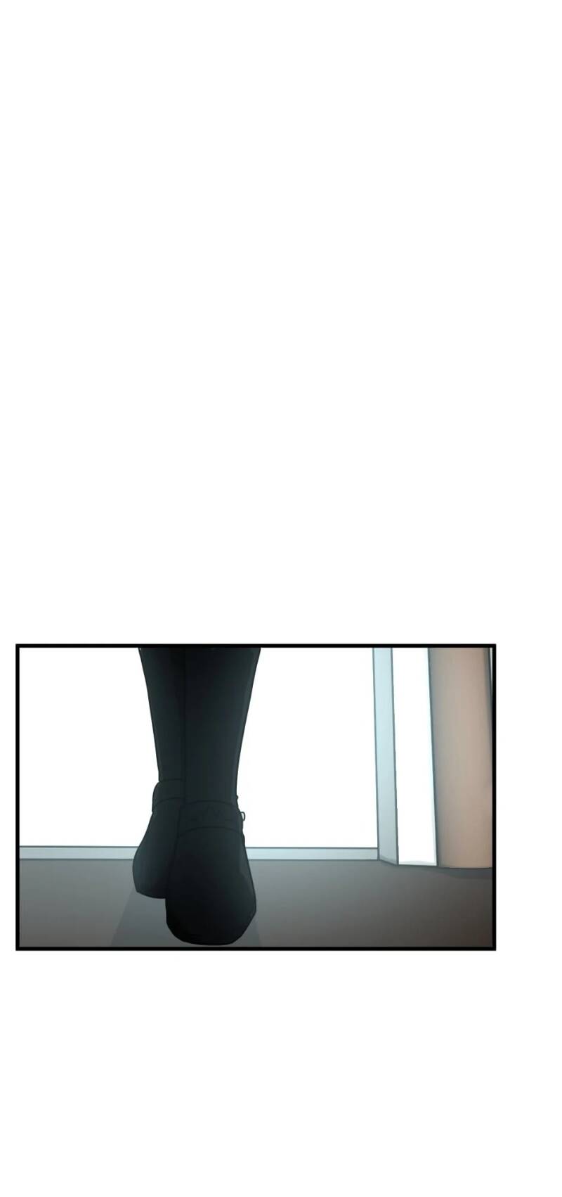 Page 42 of Chapter 57