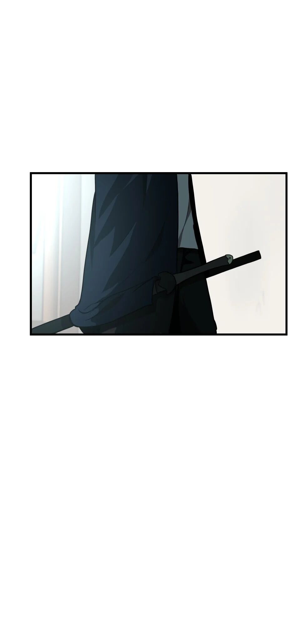 Page 43 of Chapter 57