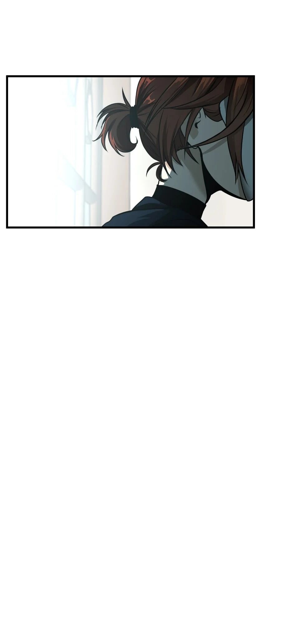 Page 44 of Chapter 57
