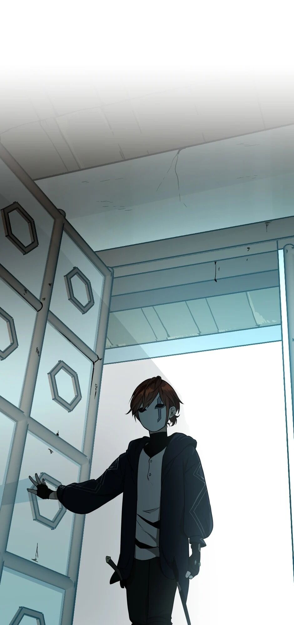 Page 45 of Chapter 57