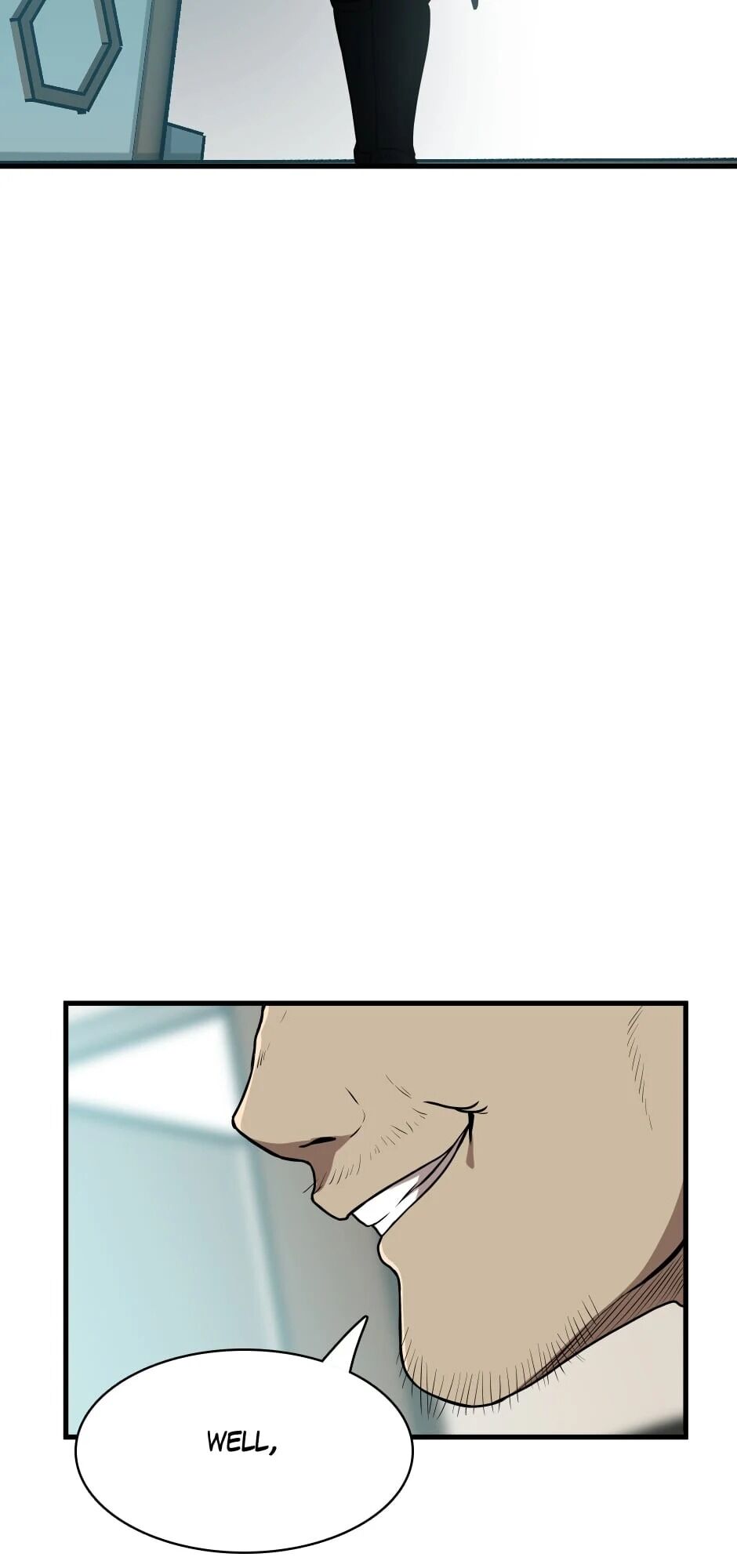 Page 46 of Chapter 57