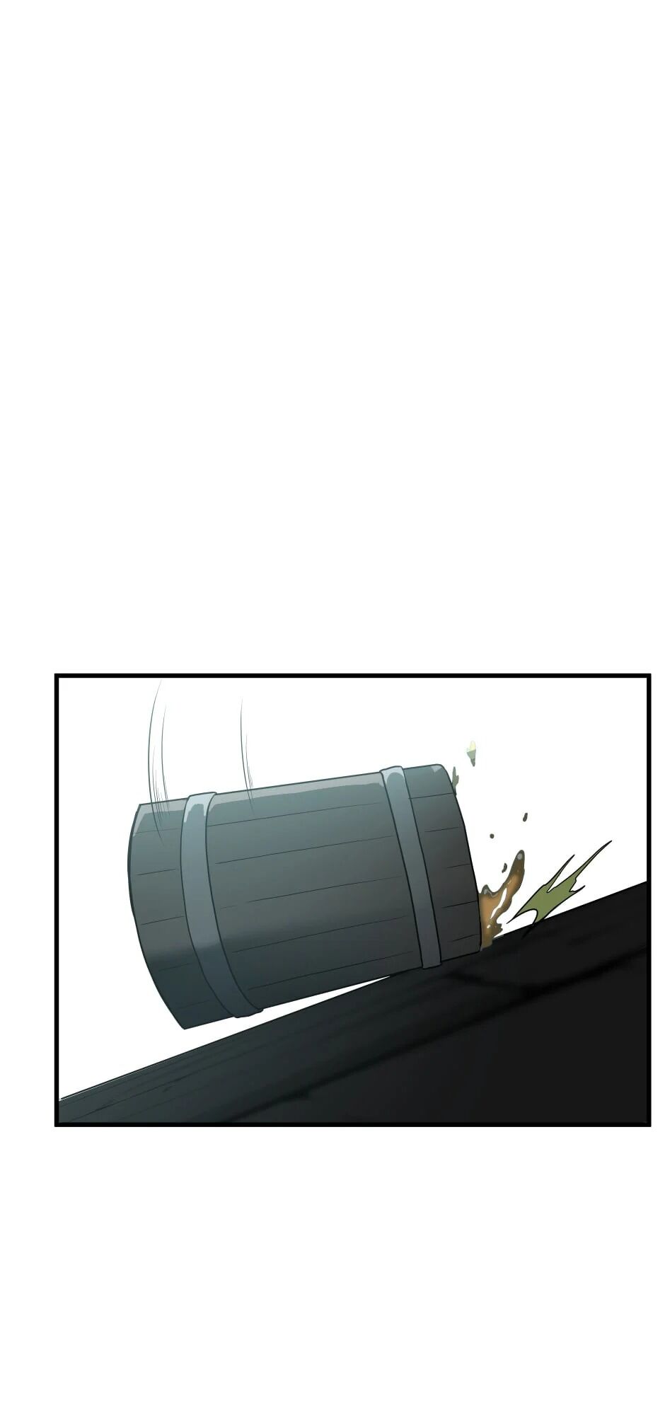Page 47 of Chapter 57