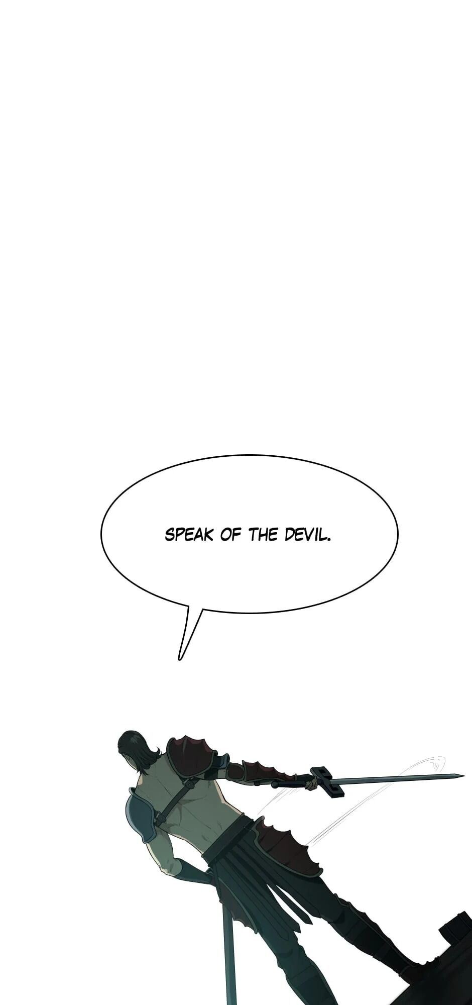Page 48 of Chapter 57