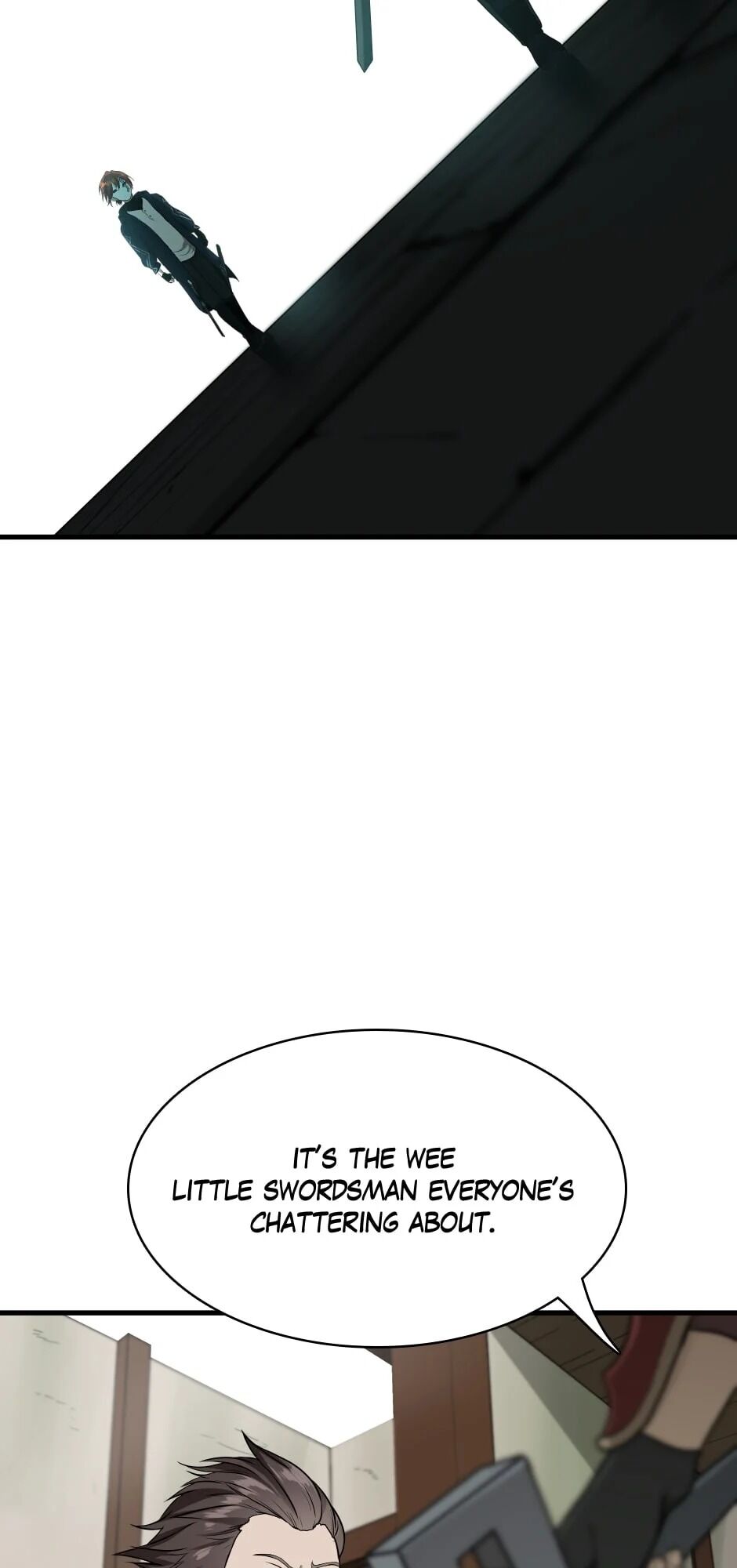Page 49 of Chapter 57