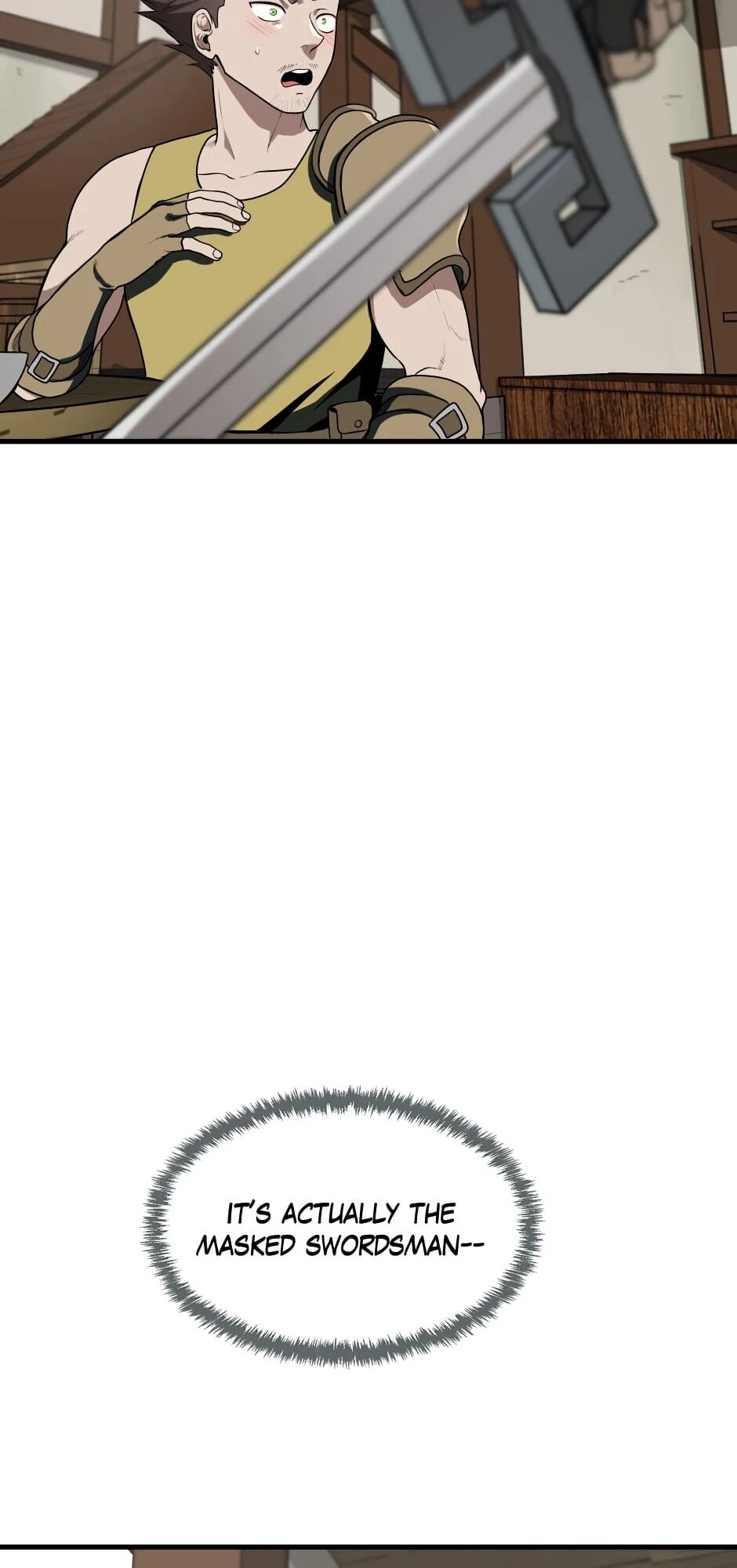 Page 50 of Chapter 57