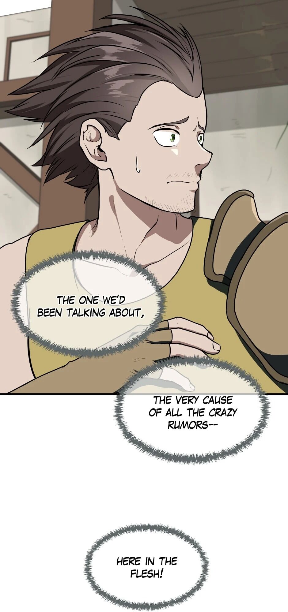 Page 51 of Chapter 57