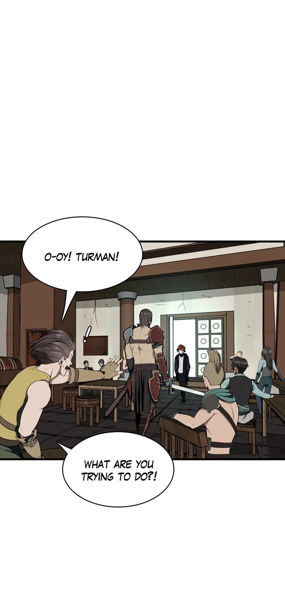 Page 52 of Chapter 57