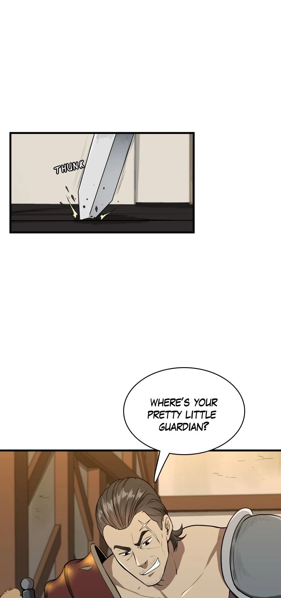 Page 53 of Chapter 57